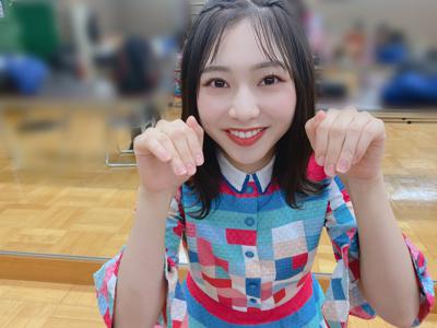 👼🏻ドラマチック👼🏻 - 画像2