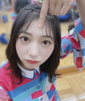 👼🏻ドラマチック👼🏻 - 画像4