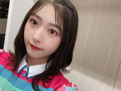 👼🏻ドラマチック👼🏻 - 画像5