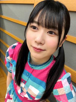 ~おやすみなさ~ - 画像6