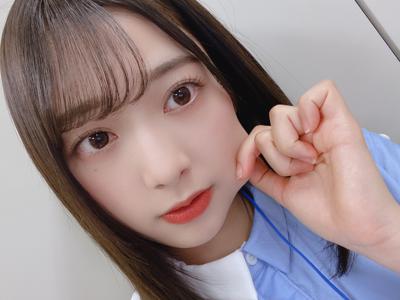 カラダWEEK🏃 - 画像2