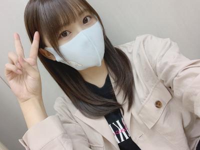 アザトカワイイ披露💙 - 画像5