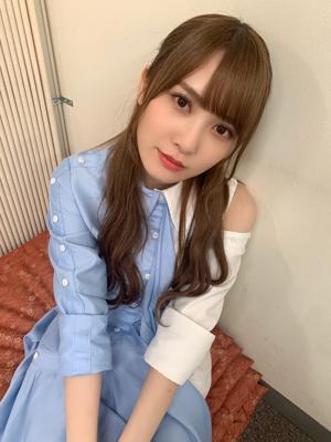 シブヤノオト(・ω・) - 画像2