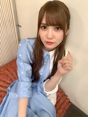 シブヤノオト(・ω・) - 画像3