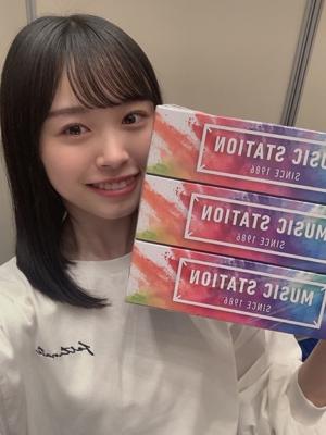 Mステさん - 画像2