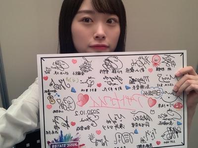 Mステさん - 画像3