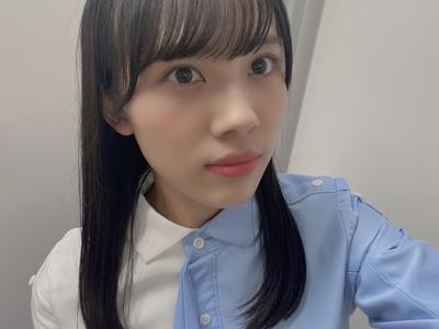 寒いですね。 - 画像2