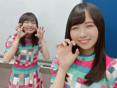 てりやきバーガー - 画像2