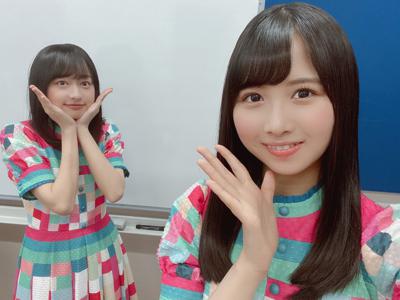 てりやきバーガー - 画像3