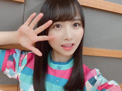 てりやきバーガー - 画像5