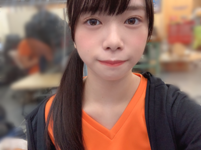 (^O^)>≡💥⑤④山口陽世です - 画像2