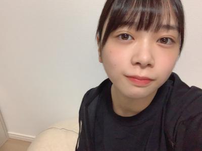 (^O^)>≡💥⑤④山口陽世です - 画像3