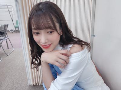 ソドムとゴモラ - 画像2