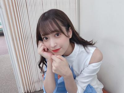 ソドムとゴモラ - 画像3