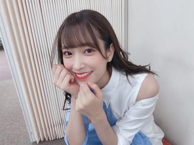 ソドムとゴモラ - 画像4