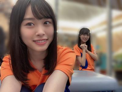 カラダWEEK - 画像2