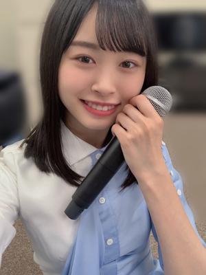 カラダWEEK - 画像3