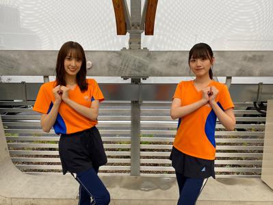 運動🏋️‍♀️💪🏻 - 画像2