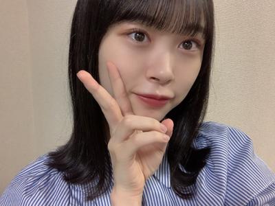 夏ジャム - 画像2