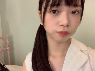 (･o･)＿/  彡💥⑤⑤山口陽世です。 - 画像2