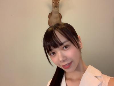 (･o･)＿/  彡💥⑤⑤山口陽世です。 - 画像3
