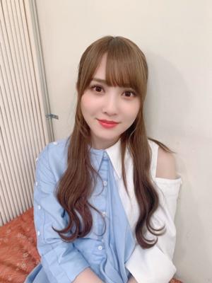 カラダWEEK(・ω・) - 画像2