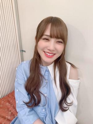 カラダWEEK(・ω・) - 画像3