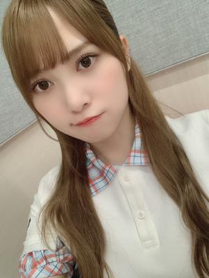 ツボりました(・ω・) - 画像2