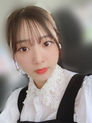 にゃんころもち - 画像2