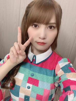 リハーサル中(・ω・) - 画像2