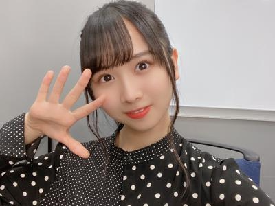 秋の楽しみを見つけました。 - 画像2