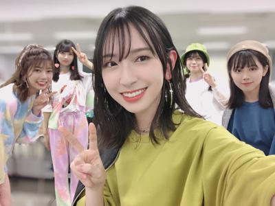 みんなでDASADA！ - 画像3