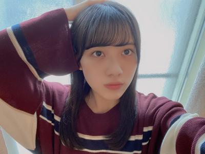 この時期ならではの癒しを見つけよう。 - 画像2