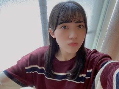 この時期ならではの癒しを見つけよう。 - 画像3
