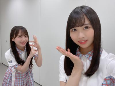 THE突破ファイルさん❣️ - 画像2