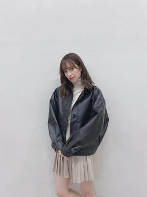 タイルストン - 画像2