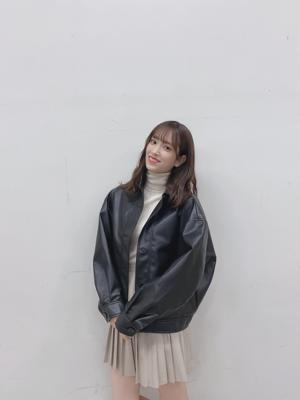 タイルストン - 画像3