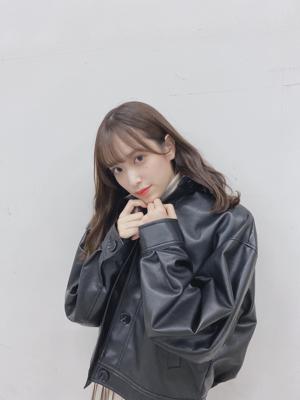 タイルストン - 画像4