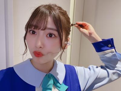 #日向坂46×#DASADA_🦕 - 画像3