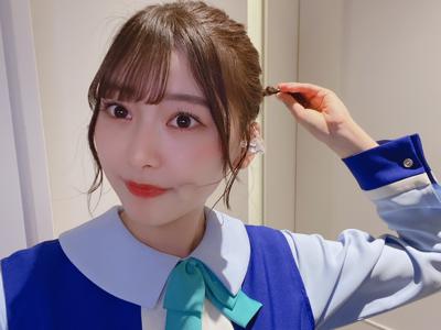 #日向坂46×#DASADA_🦕 - 画像4