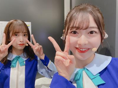 #日向坂46×#DASADA_🦕 - 画像5