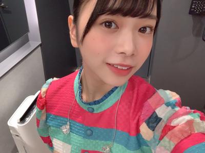 ( ¨̮ )>≡💥⑤⑥山口陽世です - 画像2