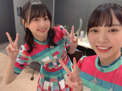 ( ¨̮ )>≡💥⑤⑥山口陽世です - 画像3