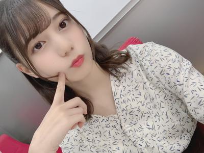 昨日の夜に、ふとタイトルがパって思い浮かんで、でも謎の自信で明日も覚えてるだろうって思ったら、案の定忘れてて、結局そのタイトルがなんだったのか未だに不明である。やなこった。 - 画像2