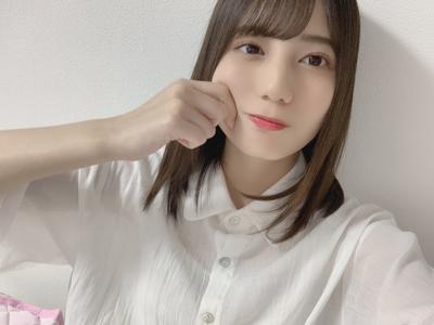 昨日の夜に、ふとタイトルがパって思い浮かんで、でも謎の自信で明日も覚えてるだろうって思ったら、案の定忘れてて、結局そのタイトルがなんだったのか未だに不明である。やなこった。 - 画像3