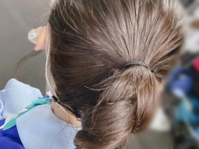 今日も1日お疲れ様でした🐄 - 画像2