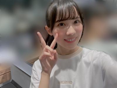 DASADAイベント有難うございました！ - 画像2