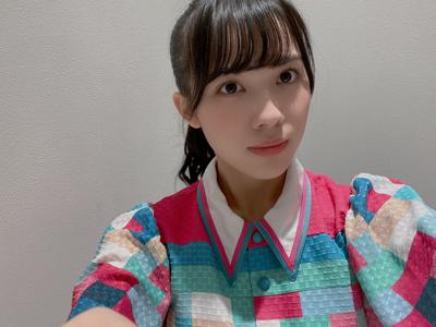 DASADAイベント有難うございました！ - 画像3