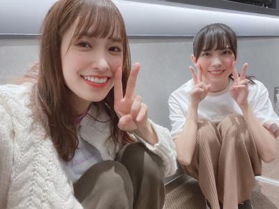 茶ひげ - 画像10