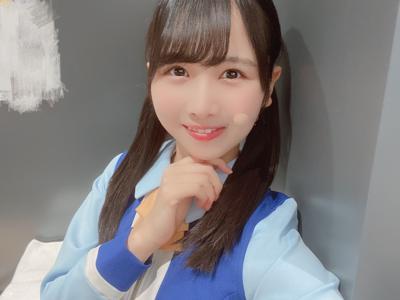 朗読劇とファッションショーとライブと。思い出に残った1日 - 画像2